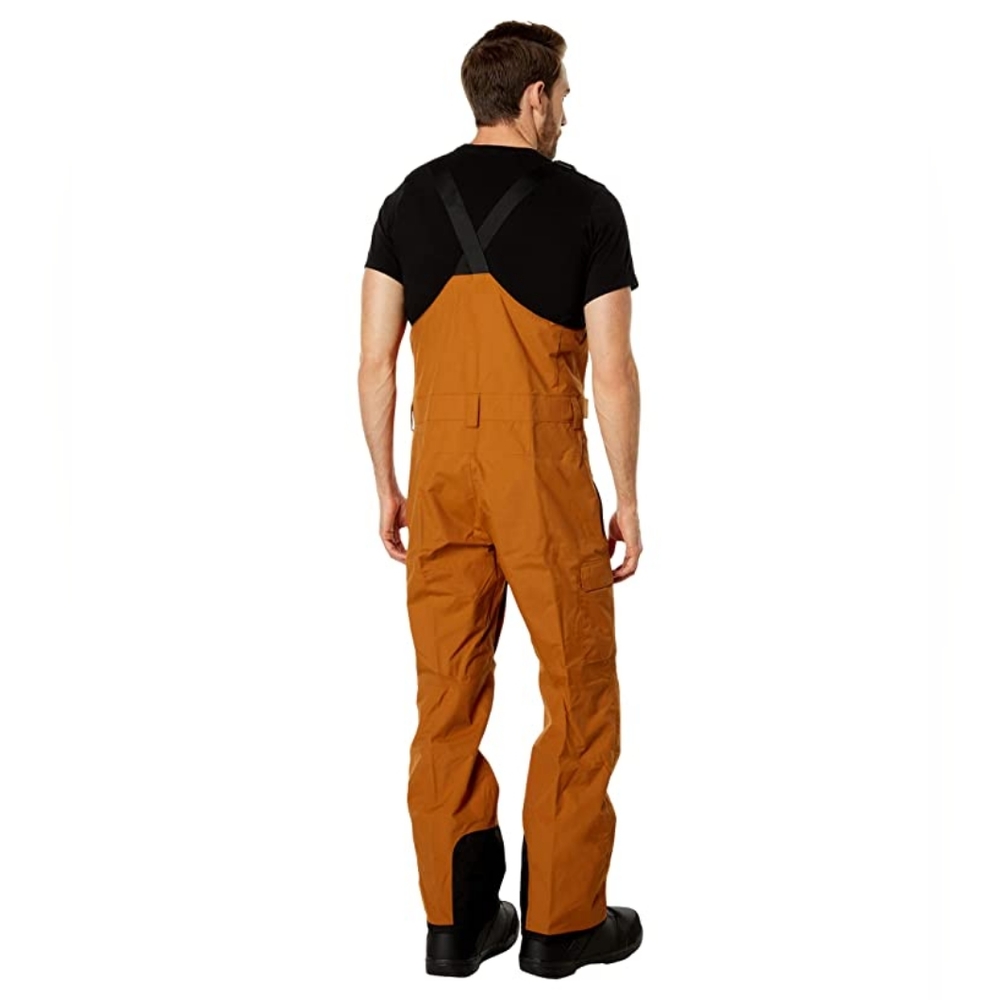 The North Face Men's Freedom Bib